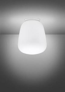 Plafond Fabbian Lumi Ø33 - F07 E11 01 small 0