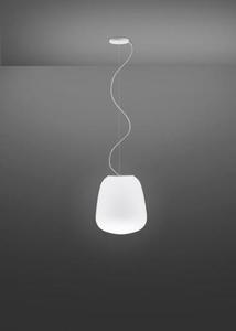 Hängande lampa Fabbian Lumi F07 22W 33cm - F07 A15 01 small 0
