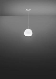 Fabbian Lumi Ø20 taklampa - F07 A05 01 0 Fabbian Lumi Ø20 taklampa - F07 A05 01 small 0