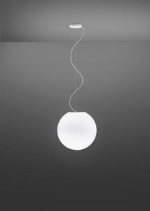 Fabbian Lumi Ø40 taklampa - F07 A47 01 0 Fabbian Lumi Ø40 taklampa - F07 A47 01 small 0