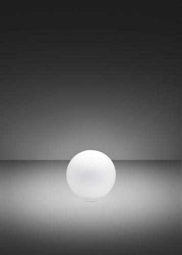 Kontrollera Fabbian Lumi F07 skrivbordslampa 20cm - F07 B29 01