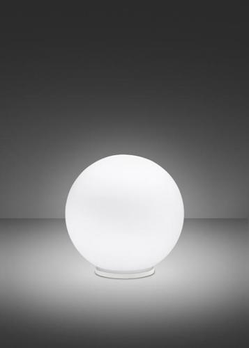 Kontrollera Fabbian Lumi Ø35- F07 B33 01 skrivbordslampa