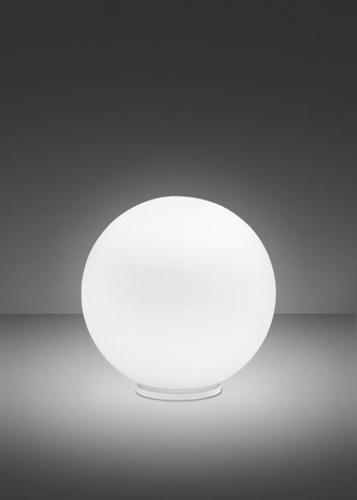 Kontrollera Fabbian Lumi F07 bordslampa 40cm - F07 B59 01