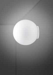 Vägglampa Fabbian Lumi F07 35cm - F07 G47 01 0 Vägglampa Fabbian Lumi F07 35cm - F07 G47 01 small 0