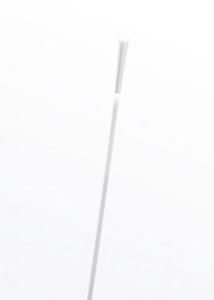 Belysningsarmatur Fabbian Giunco F14 Single - F14 C13 01 small 0
