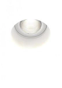 Fabbian Tools F19 LED infälld belysning - F19 F53 01 small 0