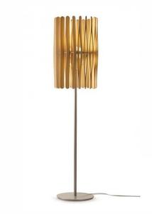 Fabbian Stick F23 golvlampa - F23 C05 69 small 0