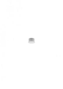 Fabbian Tillbehör Multispot F32 Rund rosett - F32 M01 01 small 0