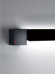 Hänglampa Fabbian Pivot F39 70W 2700K - Antracit - F39 A02 21 6 Hänglampa Fabbian Pivot F39 70W 2700K - Antracit - F39 A02 21 small 6