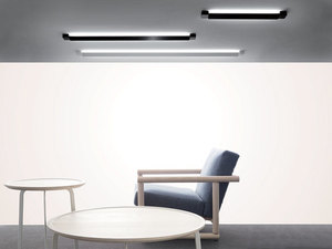 Fabbian Pivot F39 Tillbehör Dubbelanslutning - Brons - F39 Z01 76 small 1