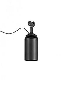 Strålkastare Fabbian Freeline F44 8W Spot 10m 2700K - F44 L04 02 small 0