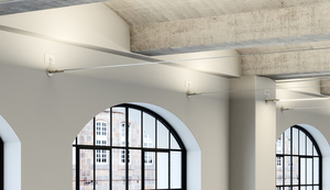 Elektriska tillbehör Fabbian Metro F49 Strömförsörjning 240W - F49 Z02 4 Elektriska tillbehör Fabbian Metro F49 Strömförsörjning 240W - F49 Z02 small 4