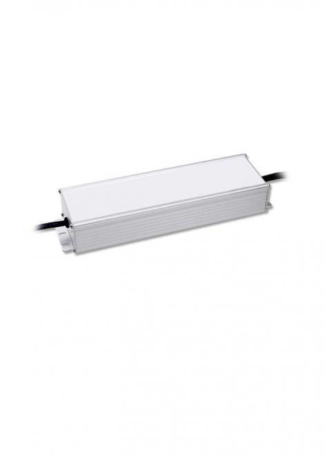 Kontrollera Elektriska tillbehör Fabbian Metro F49 Strömförsörjning 240W - F49 Z02 Elektriska tillbehör Fabbian Metro F49 Strömförsörjning 240W - F49 Z02