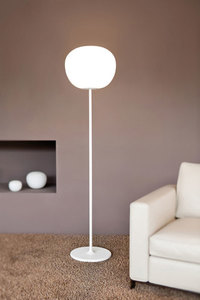 Hängande lampa Fabbian Lumi F07 42cm - F07 A43 01 small 10