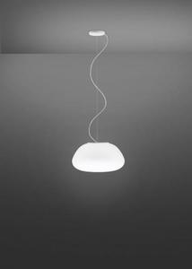 Hängande lampa Fabbian Lumi F07 42cm - F07 A43 01 small 0