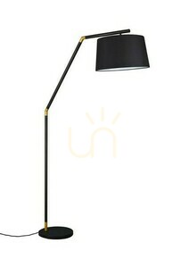 Trio TRACY golvlampa 462100132 small 0