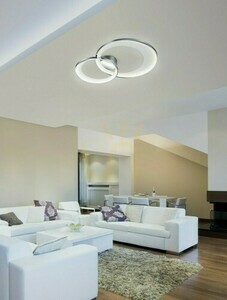 Trio GRANADA Plafond 673810206 small 1