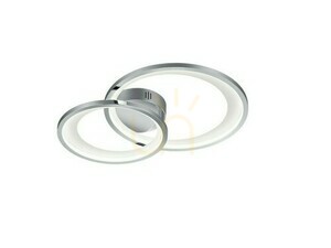 Trio GRANADA Plafond 673810206 small 0