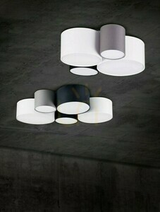 Trio HOTEL plafond 693900517 small 1