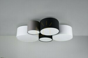 Trio HOTEL plafond 693900517 small 2