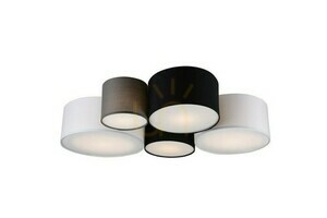 Trio HOTEL plafond 693900517 small 0