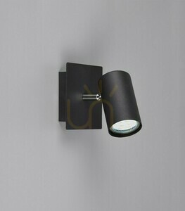 Trio MARLEY vägglampa 802400132 small 2