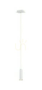 Trio MARLEY taklampa 312400101 small 0