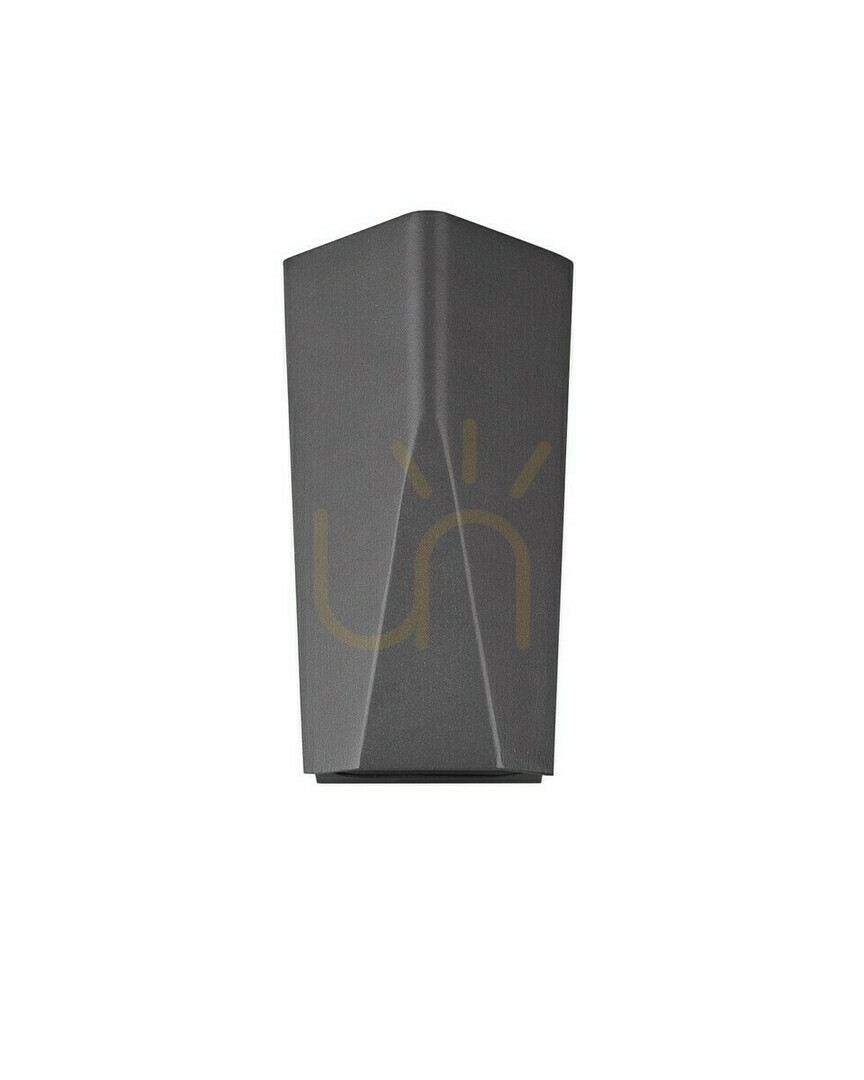 Trio TAY vägglampa för utomhusbruk 226560242