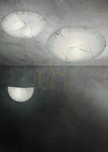 Trio plafond SANDRINA 601200200 small 1
