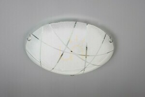 Trio plafond SANDRINA 601200200 small 2