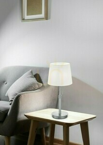 Trio LYON bordslampa 509100107 small 1