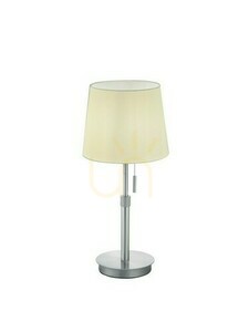 Trio LYON bordslampa 509100107 small 0