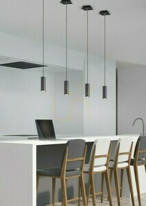Trio MARLEY taklampa 312400432 small 1