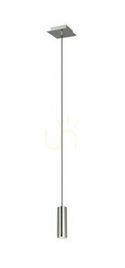 Trio MARLEY taklampa 312400107 small 0