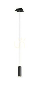 Trio MARLEY taklampa 312400132 small 0