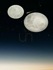 Trio LUNAR Plafond 627514000 small 1