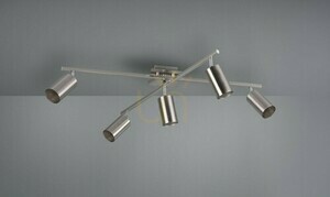 Trio MARLEY Plafond 612400507 small 1