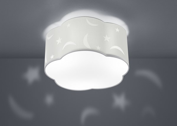 Kontrollera MOONY 602300301 MOONY 602300301