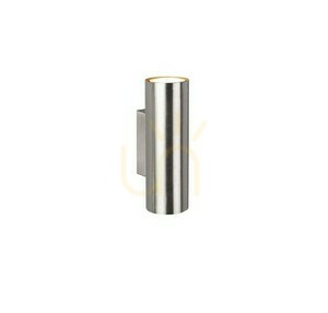 Trio MARLEY vägglampa 212400207 small 0