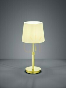Trio LYON bordslampa 509100108 small 1