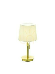 Trio LYON bordslampa 509100108 small 0