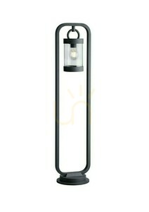 Trio SAMBESI Light Post 404160142 small 0