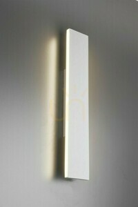 Trio CONCHA vägglampa 225174731 small 3