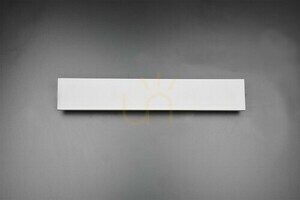 Trio CONCHA vägglampa 225174731 small 4