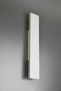 Trio CONCHA vägglampa 225174731 small 6