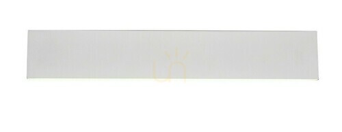 Kontrollera Trio CONCHA vägglampa 225174731