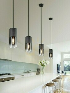 Trio ROBIN taklampa 310600132 small 1