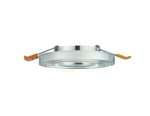 Trio PIRIN taklins 652100152 small 2