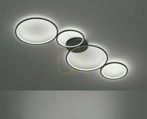 Trio RONDO plafond 622610432 small 2