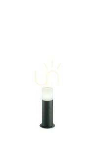 Trio HOOSIC Ljusstolpe 524060142 small 0